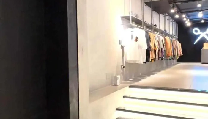 Cali Cafe -  Videos - Montevideo