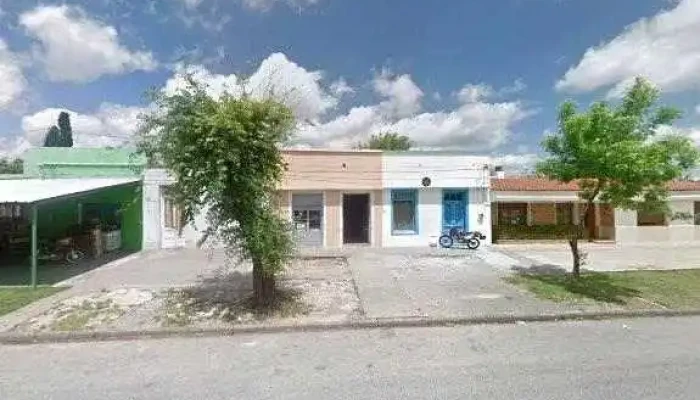 California Beer -  Todo - Young