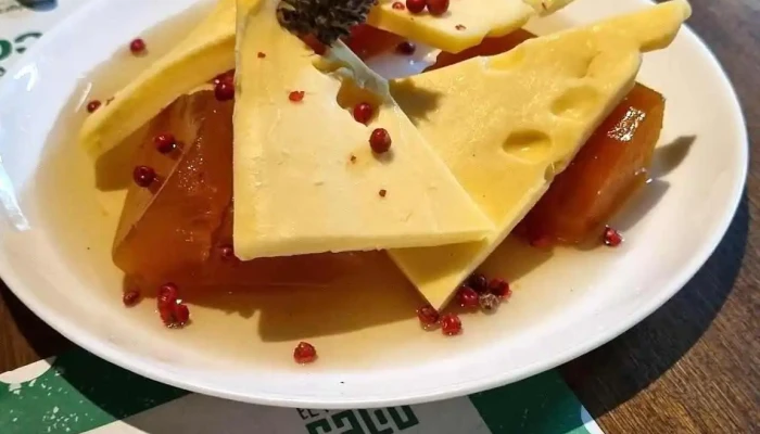 Caliu Earthship Restaurant Y Ecolodge -  Recientes - Col. del Sacramento