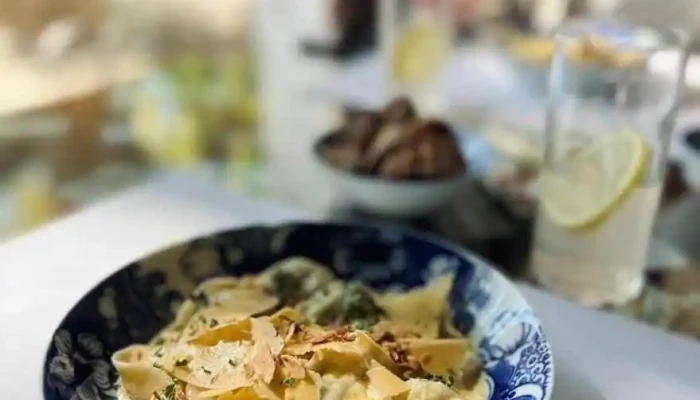 Calma Coco -  Del Propietario - Col. del Sacramento