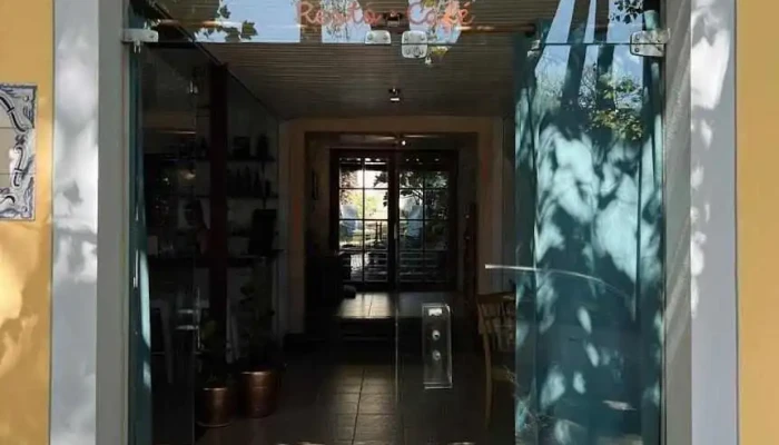 Calma Coco -  Todas - Col. del Sacramento