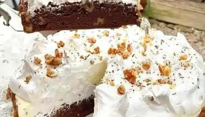 Calma Pasteleria Y Cafe -  Comidas Y Bebidas - Punta del Este