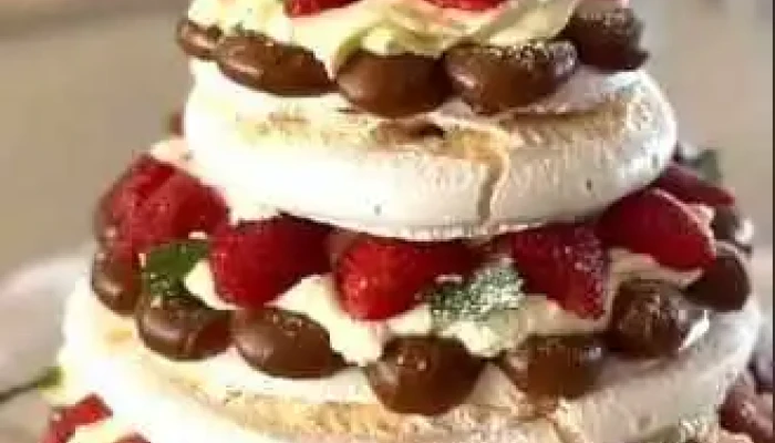 Calma Pasteleria Y Cafe -  Del Propietario - Punta del Este