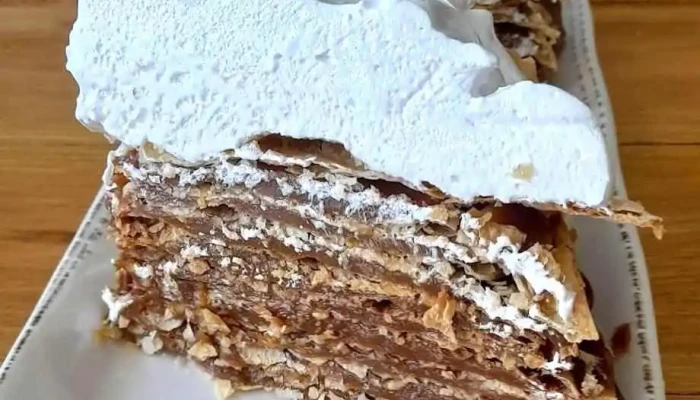 Calma Pasteleria Y Cafe -  Horneado - Punta del Este