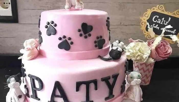 Calu Pasteleria Y Reposteria Comida Y Bebida - Canelones