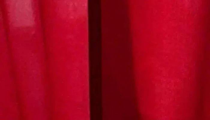 Cam Centro De Artes Y Musica Del Propietario - Col. del Sacramento