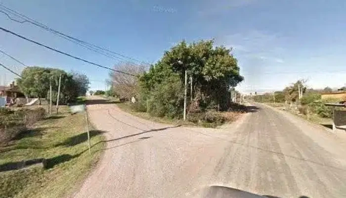 Cam Centro De Artes Y Musica Dondedeg - Col. del Sacramento