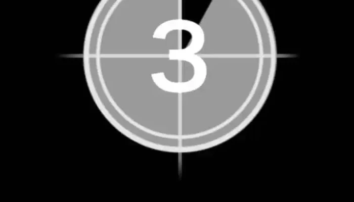 Cam Centro De Artes Y Musica Videos - Col. del Sacramento