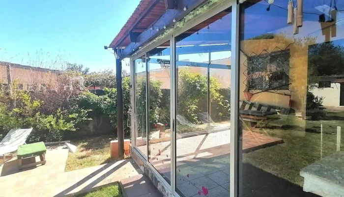 Càmara Inmobiliaria Punta del Este Maldonado - Punta Del Este