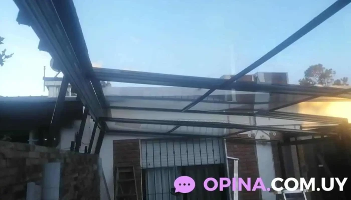 Camara Inmobiliaria Punta Del Este Maldonado Videos - Punta del Este