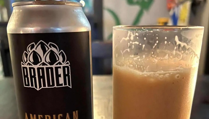 Cambalache Bar -  Comentario 4 - Montevideo