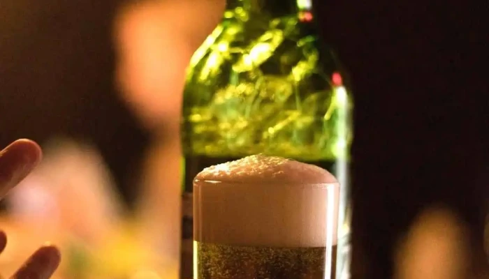 Cambalache Bar -  Del Propietario - Montevideo