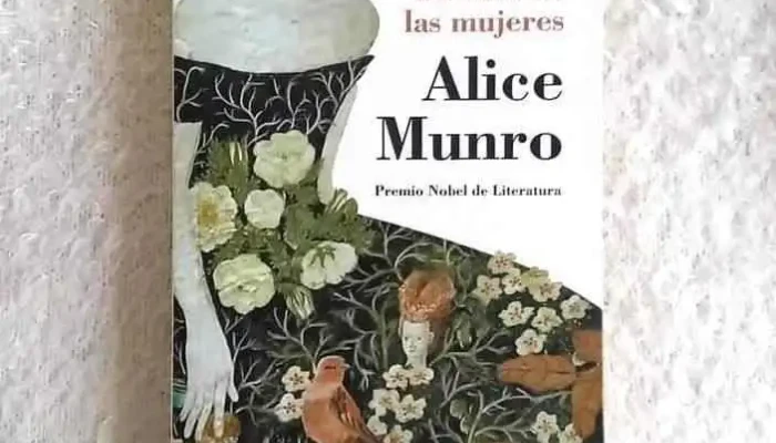 Cambalache Leonardo Librero -  Promocion - Parque del Plata