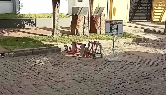 Camcel 2 -  Videos - Melo