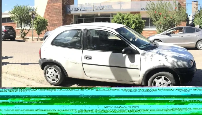 Camcel -  Instagram - Rio Branco