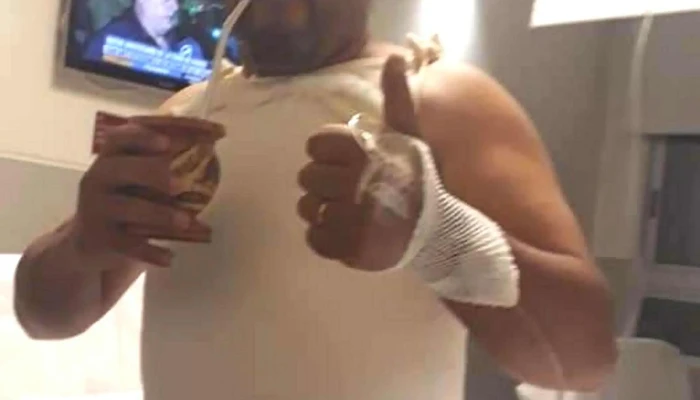 Camcel -  Promocion - Melo