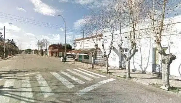 Camdel Solis Opinionesdeg - Solís de Mataojo