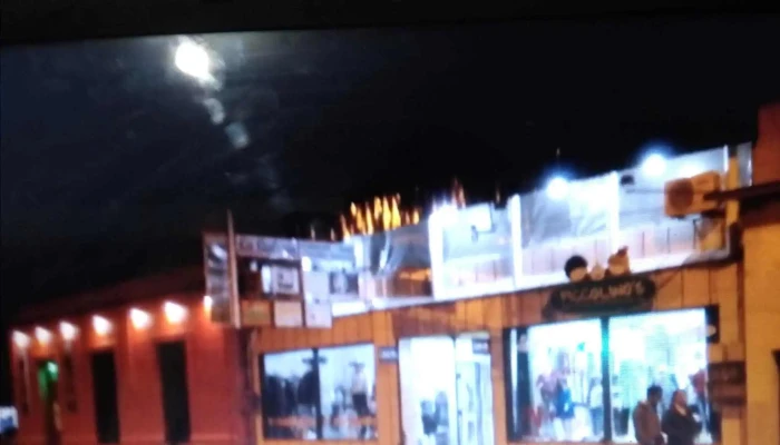 Camec -  Instagram - Tarariras