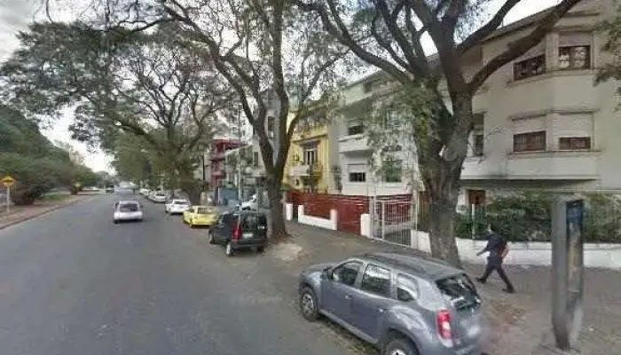 Camila Paez Negocios Inmobiliarios -  Fotos - Montevideo