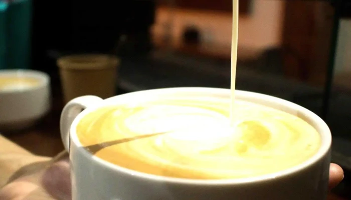 Caminito Cafe Comidas Y Bebidas - Montevideo