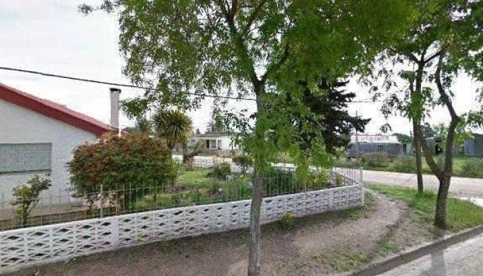 Camisetas Futbol Papel Instagramdeg - Rodríguez