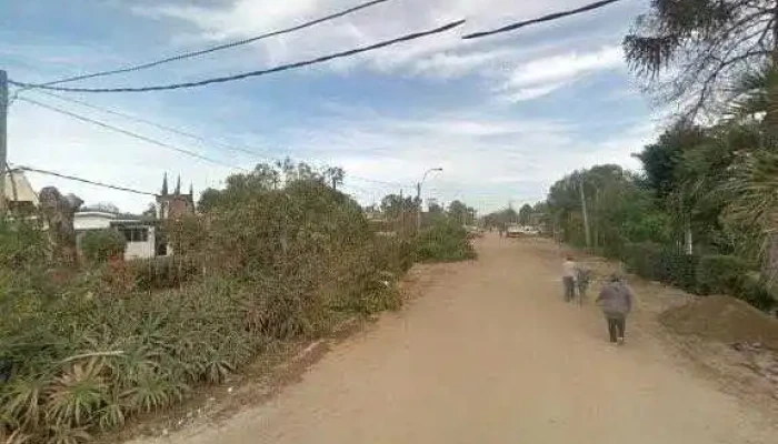 Campanita Azul Inicial   Maternal   Jardin Cerca De Mideg - Ciudad de la Costa