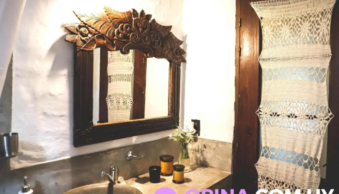 Campo De Los Suenos Del Propietario - Col. del Sacramento