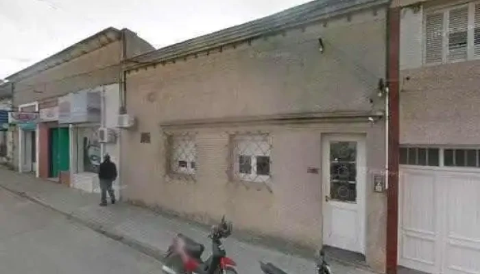 Camponet Uruguay -  Opinionesdeg - Rocha