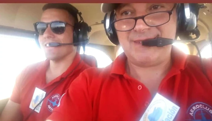 Campus Cs Y D Santa Bernardina Precios - Santa Bernardina