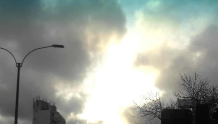 Campus Deportivo Colegio Nuestra Senora Del Huerto Promocion - Pando