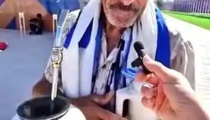 Camu Barber - 97000 Durazno