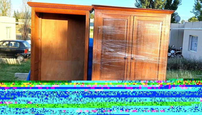 Canal 3 Colonia - 70000 Departamento De