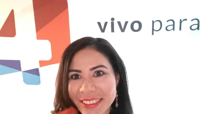 Canal 4 -  Videos - Montevideo