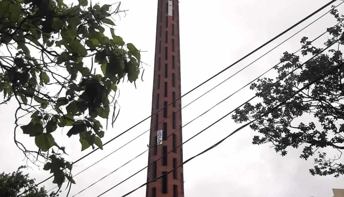 Canal 7 Punta - 20000 Maldonado