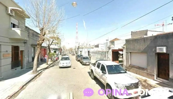 Canal Teve Màs - 94000 Florida