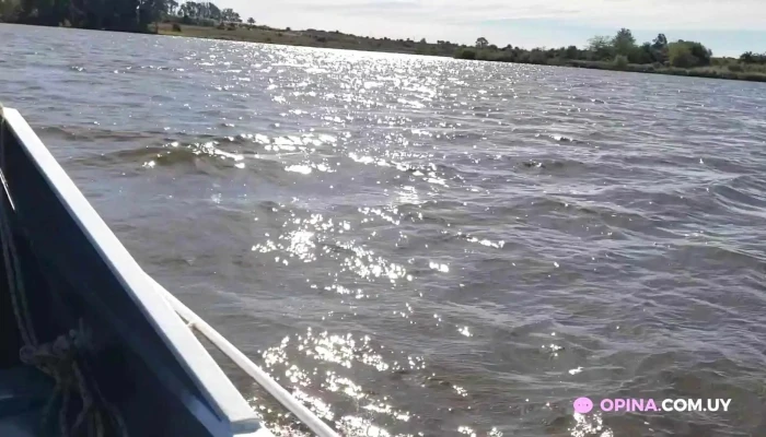 Cancha 25 De Mayo Alianza -  Videos - Veinticinco de Mayo