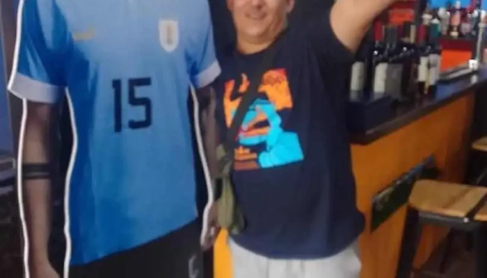 Candela Express -  Mas Recientes - Col. del Sacramento