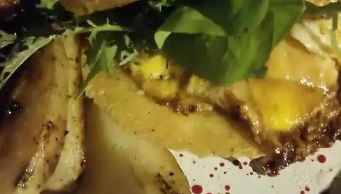 Candy Bar -  Mas Recientes - Montevideo