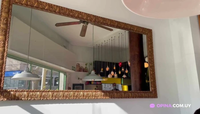 Candy Bar -  Videos - Montevideo