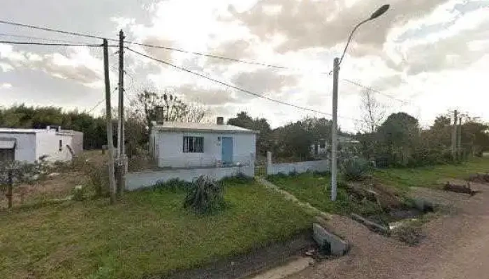 Candysnbooks Fotos - Ciudad de la Costa