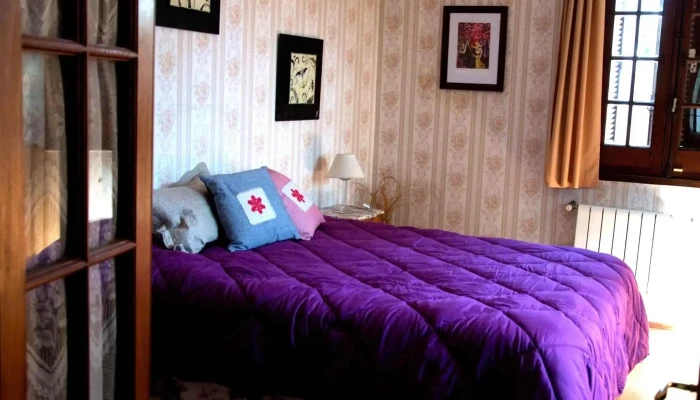 Cane Bb Del Propietario - Montevideo