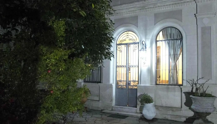 Cane Bb Todas - Montevideo