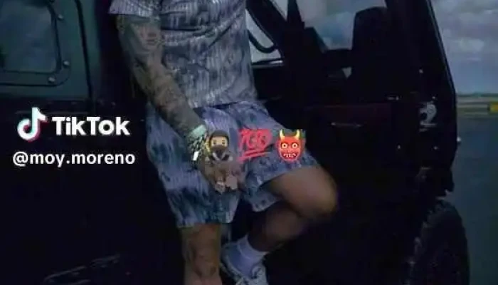 Cane Bb Videos - Montevideo