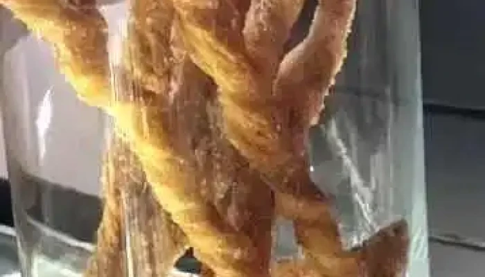 Canela Coffee Bar -  Del Propietario - Dolores