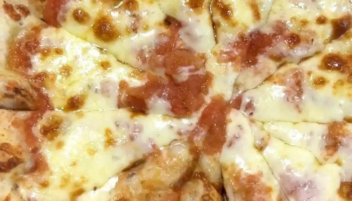 Canela Coffee Bar -  Videos - Dolores