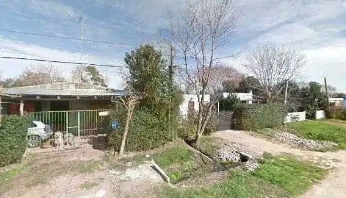 Canelones -  Street View Y 360 - Canelones