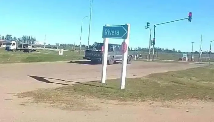 Canelones -  Videos - Canelones