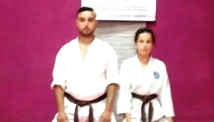 Cantina Club Centenario -  Todo - Totoral del Sauce