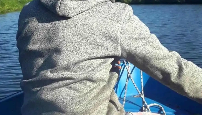 Cantina De Lucas -  Videos - Montevideo