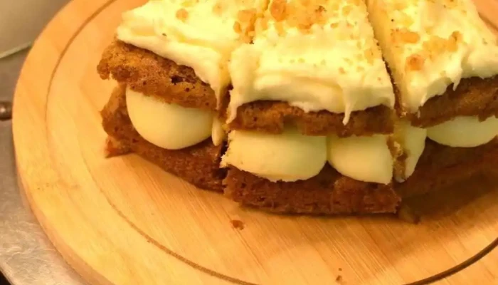 Cantina Del Cine -  Comidas Y Bebidas - Montevideo